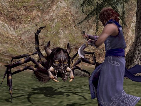 ꡼ No.004 | ŲʪƤȲ衣ֿĹ˾ Online ξϡסơȴεפǡϣץȤɲ