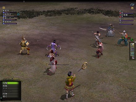 ꡼ No.005 | ŲʪƤȲ衣ֿĹ˾ Online ξϡסơȴεפǡϣץȤɲ