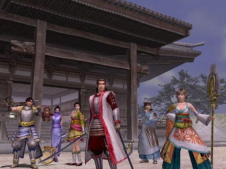 ꡼ No.010 | ŲʪƤȲ衣ֿĹ˾ Online ξϡסơȴεפǡϣץȤɲ