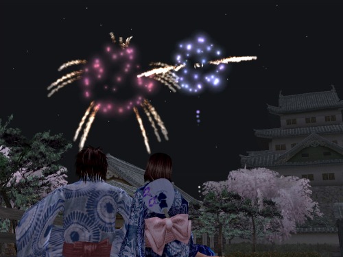 ꡼ No.001 | ֿĹ˾ OnlineסȲֲк2010ɤ825˳