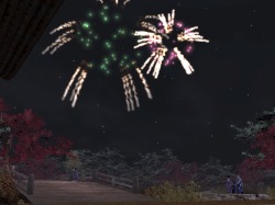 ꡼ No.002 | ֿĹ˾ OnlineסȲֲк2010ɤ825˳