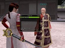 ꡼ No.003 | ֿĹ˾ Online ξϡס°ץ쥤䡼ʳؤΡȵûɤγʤɤԤåץǡȤ1027»