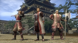 ꡼ No.002 | GAMECITYΥե󥯥֤ǥϢưڡ»