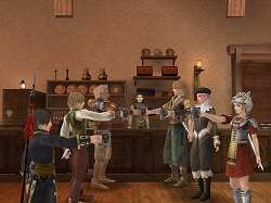 ꡼ No.004 | GAMECITYΥե󥯥֤ǥϢưڡ»