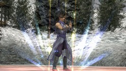 画像ギャラリー No.004のサムネイル画像 / 「信長の野望 Online」,2月16日にアップデート実施。ひな祭りイベント同日開始