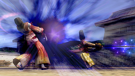 ꡼ No.007 | Ĺԥȡ꡼ȴε˾פ˿椬о졣ֿĹ˾ Online ξϡפ緿åץǡ軰ȿءɡĸοءפ427˼»