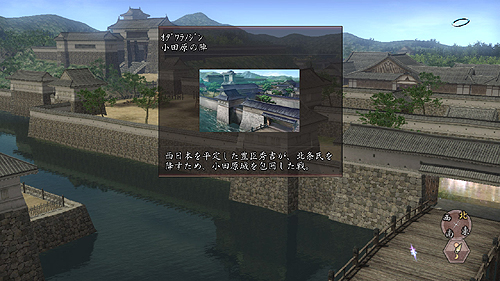 ꡼ No.011 | Ĺԥȡ꡼ȴε˾פ˿椬о졣ֿĹ˾ Online ξϡפ緿åץǡ軰ȿءɡĸοءפ427˼»