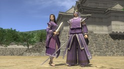 ꡼ No.003 | ֿĹ˾ Onlineס緿åץǡȡ軰ءɡĸοءפκǿƥְפμֹפεǽɲäʤ