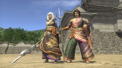 ꡼ No.004 | ֿĹ˾ Onlineס緿åץǡȡ軰ءɡĸοءפκǿƥְפμֹפεǽɲäʤ