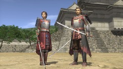 ꡼ No.005 | ֿĹ˾ Onlineס緿åץǡȡ軰ءɡĸοءפκǿƥְפμֹפεǽɲäʤ