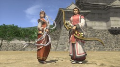 ꡼ No.006 | ֿĹ˾ Onlineס緿åץǡȡ軰ءɡĸοءפκǿƥְפμֹפεǽɲäʤ