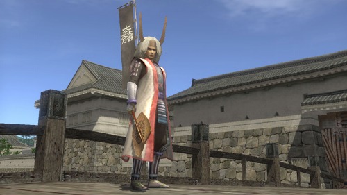 ꡼ No.011 | ֿĹ˾ Onlineס緿åץǡȡ軰ءɡĸοءפκǿƥְפμֹפεǽɲäʤ