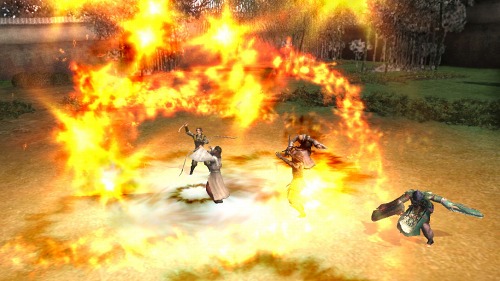 ꡼ No.014 | ֿĹ˾ Onlineס緿åץǡȡ軰ءɡĸοءפκǿƥְפμֹפεǽɲäʤ