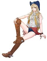 ꡼ No.004Υͥ / ֿĹ˾סҳסֿԢ̵Сפǥܥɲäɼ賫