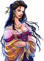 ꡼ No.005Υͥ / ֿĹ˾סҳסֿԢ̵Сפǥܥɲäɼ賫