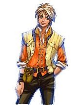 ꡼ No.006Υͥ / ֿĹ˾סҳסֿԢ̵Сפǥܥɲäɼ賫