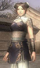 ꡼ No.007Υͥ / ֿĹ˾סҳסֿԢ̵Сפǥܥɲäɼ賫