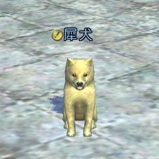 ꡼ No.009Υͥ / ֿĹ˾סҳסֿԢ̵Сפǥܥɲäɼ賫