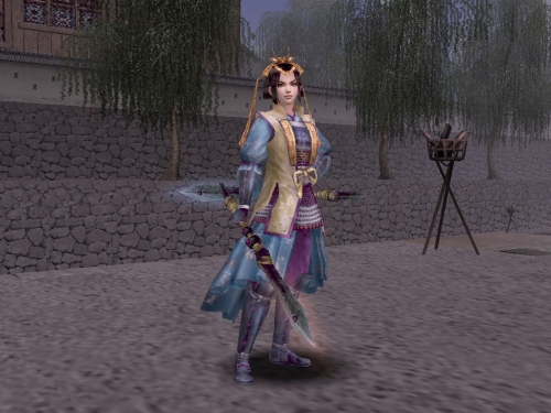 ꡼ No.001 | ֿĹ˾סҳסֿԢ̵Сפο͵˥ܥɲ