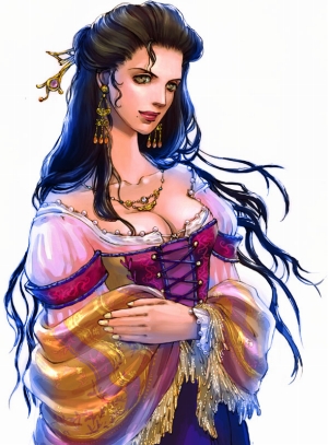 ꡼ No.002 | ֿĹ˾סҳסֿԢ̵Сפο͵˥ܥɲ