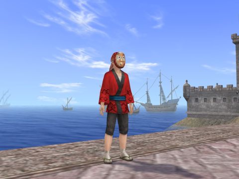 ꡼ No.007 | ƥ⥲ॹΥ饤󥲡3ʤǽΥƥץ쥼