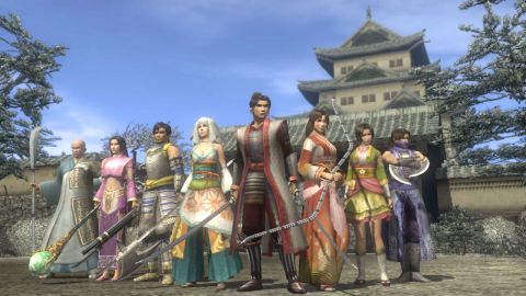 ꡼ No.001Υͥ / ֿĹ˾ OnlineסȶͭҸˡֶṾפ1012о