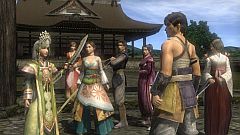 ꡼ No.001 | ֿĹ˾ Onlineסʡ1012˳ϡ󥹤1