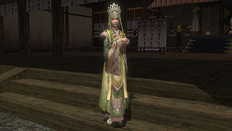 ꡼ No.003 | ֿĹ˾ Onlineסʡ1012˳ϡ󥹤1