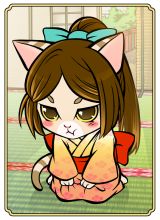 画像ギャラリー No.003のサムネイル画像 / リアル脱出ゲーム開催記念,戦国ソーシャルゲーム4タイトルのアイテムを贈呈