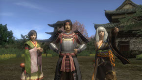 ꡼ No.001 | ֿĹ˾ Onlineסҳ OnlineפοӥNEXT ӥץפγפȯɽ