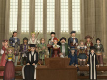 ꡼ No.002 | ֿĹ˾ Onlineסҳ OnlineפοӥNEXT ӥץפγפȯɽ