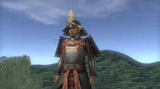 ꡼ No.003 | ֿĹ˾ Onlineסҳ OnlineפοӥNEXT ӥץפγפȯɽ