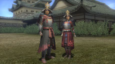 ꡼ No.004 | ֿĹ˾ Onlineסҳ OnlineפοӥNEXT ӥץפγפȯɽ