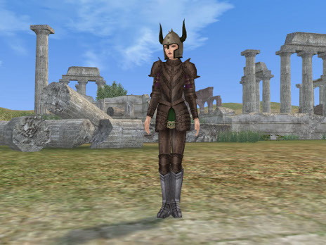 ꡼ No.007 | ֿĹ˾ Onlineסҳ OnlineפοӥNEXT ӥץפγפȯɽ