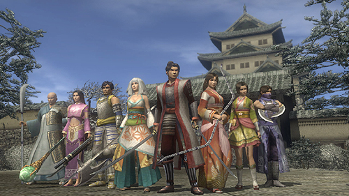 ꡼ No.001 | ֿĹ˾ Onlineξϡȯ䵭ǰڡȯɽ