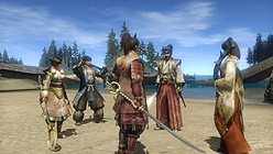 ꡼ No.003 | ֿĹ˾ Onlineξϡȯ䵭ǰڡȯɽ