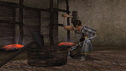 ꡼ No.005 | ֿĹ˾ Onlineξϡȯ䵭ǰڡȯɽ