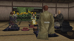 ꡼ No.006 | ֿĹ˾ Onlineξϡȯ䵭ǰڡȯɽ