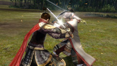 ꡼ No.001 | PS3ǡֿĹ˾ Online ξϡפΥץ⡼ࡼӡǺܡPS3ǤϤ͸FAQ