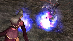 ꡼ No.002 | PS3ǡֿĹ˾ Online ξϡפΥץ⡼ࡼӡǺܡPS3ǤϤ͸FAQ