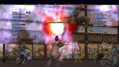 ꡼ No.003 | PS3ǡֿĹ˾ Online ξϡפΥץ⡼ࡼӡǺܡPS3ǤϤ͸FAQ