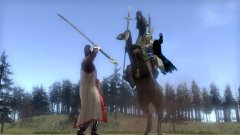 ꡼ No.004 | PS3ǡֿĹ˾ Online ξϡפΥץ⡼ࡼӡǺܡPS3ǤϤ͸FAQ