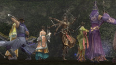 ꡼ No.005 | PS3ǡֿĹ˾ Online ξϡפΥץ⡼ࡼӡǺܡPS3ǤϤ͸FAQ