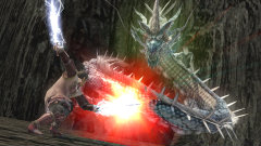 ꡼ No.006 | PS3ǡֿĹ˾ Online ξϡפΥץ⡼ࡼӡǺܡPS3ǤϤ͸FAQ