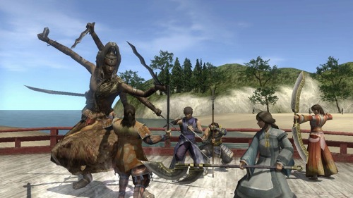 ꡼ No.002Υͥ / ֿĹ˾ Online ξϡPS3ǤΥӥϡǥѥåιŵڡ