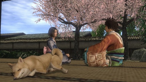 ꡼ No.004Υͥ / ֿĹ˾ Online ξϡPS3ǤΥӥϡǥѥåιŵڡ