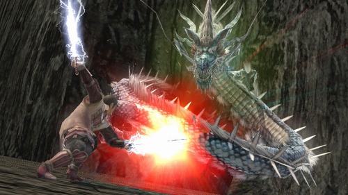 ꡼ No.006Υͥ / ֿĹ˾ Online ξϡPS3ǤΥӥϡǥѥåιŵڡ