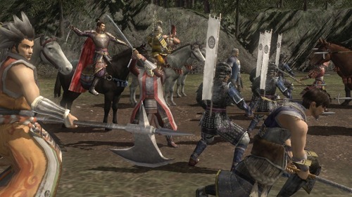 ꡼ No.008Υͥ / ֿĹ˾ Online ξϡPS3ǤΥӥϡǥѥåιŵڡ