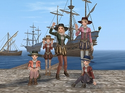 ꡼ No.004Υͥ / ƥ⡤ֿĹ˾ Onlineסҳ OnlineסֿԢ̵ OnlineפˤPS3ǤΥץ쥤䡼濴Ȥڡ򳫺