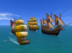 ꡼ No.005Υͥ / ƥ⡤ֿĹ˾ Onlineסҳ OnlineסֿԢ̵ OnlineפˤPS3ǤΥץ쥤䡼濴Ȥڡ򳫺